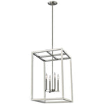 Generation Lighting-5134504EN-962|MAIN