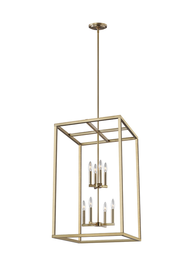 Generation Lighting-5134508-848|MAIN