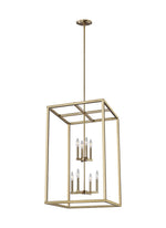 Generation Lighting-5134508EN-848|MAIN