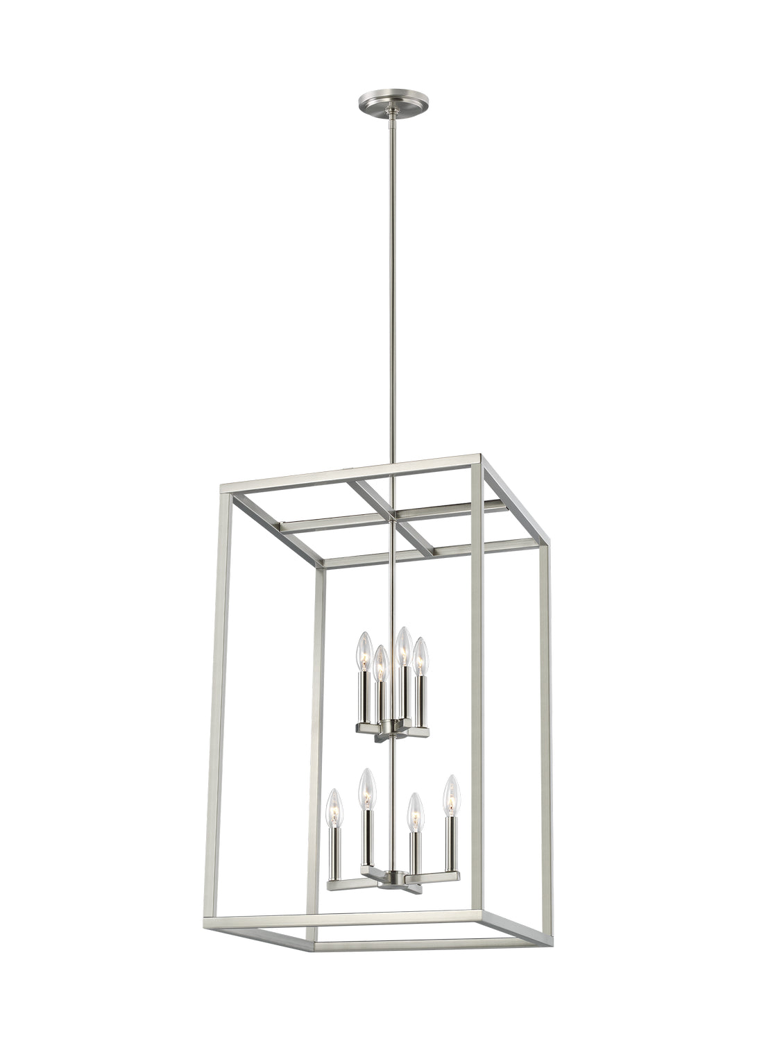 Generation Lighting-5134508EN-962|MAIN
