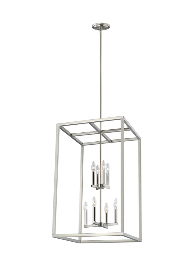 Generation Lighting-5134508EN-962|MAIN