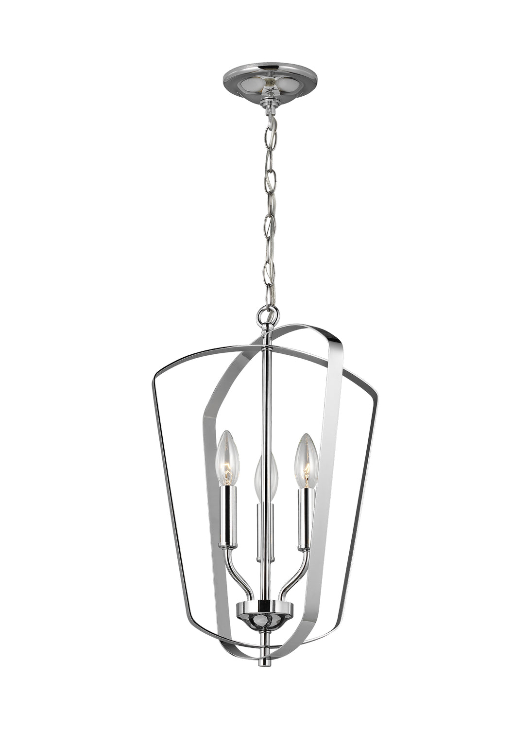 Generation Lighting-5134903-05|MAIN
