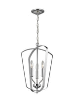 Generation Lighting-5134903-05|MAIN