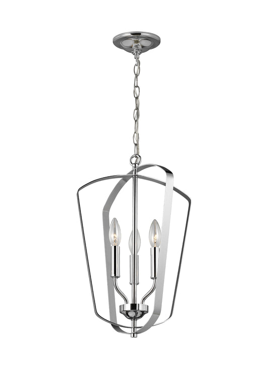 Generation Lighting-5134903-05|MAIN