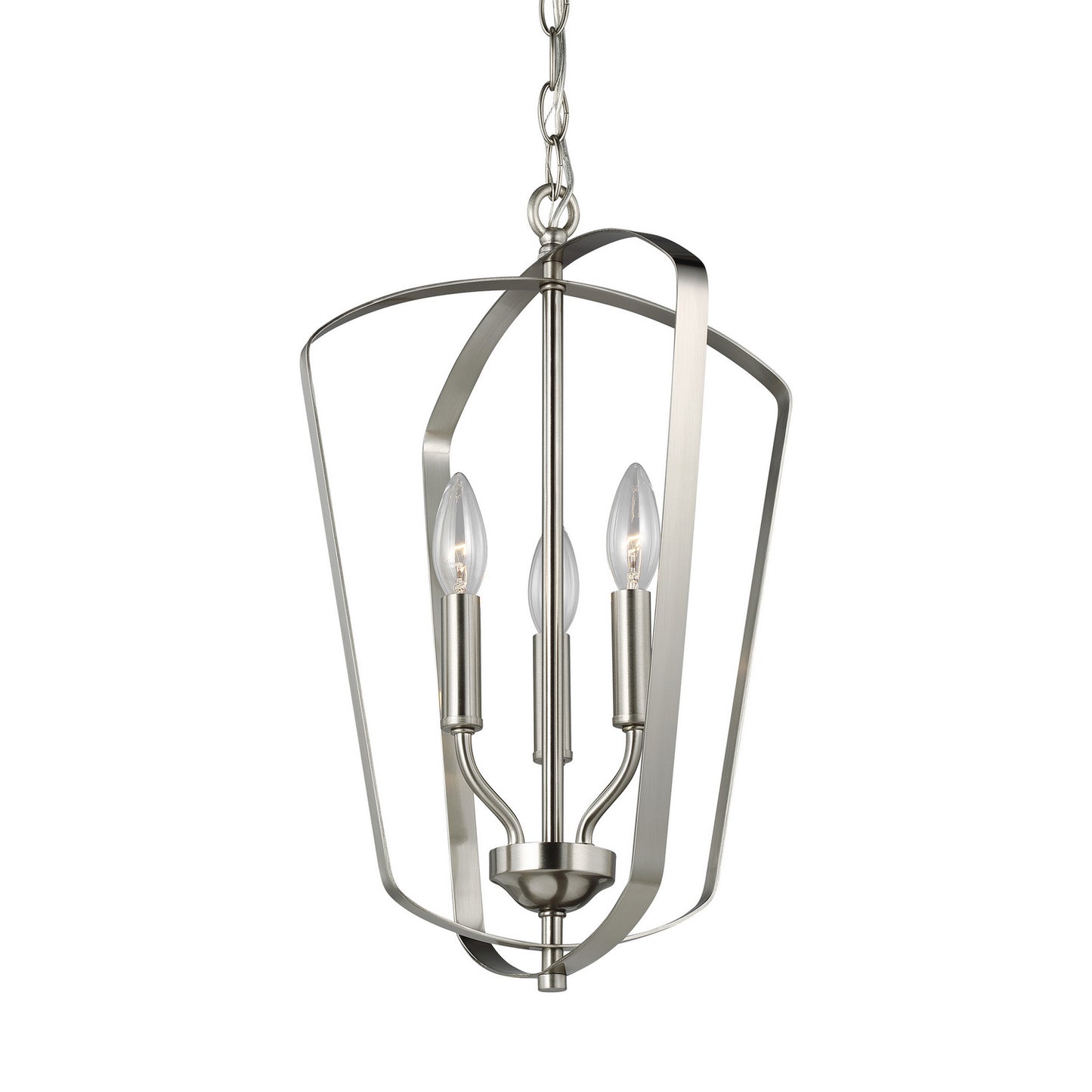 Generation Lighting-5134903-962|ALT|1
