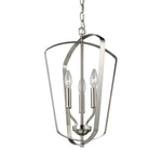 Generation Lighting-5134903-962|ALT|1