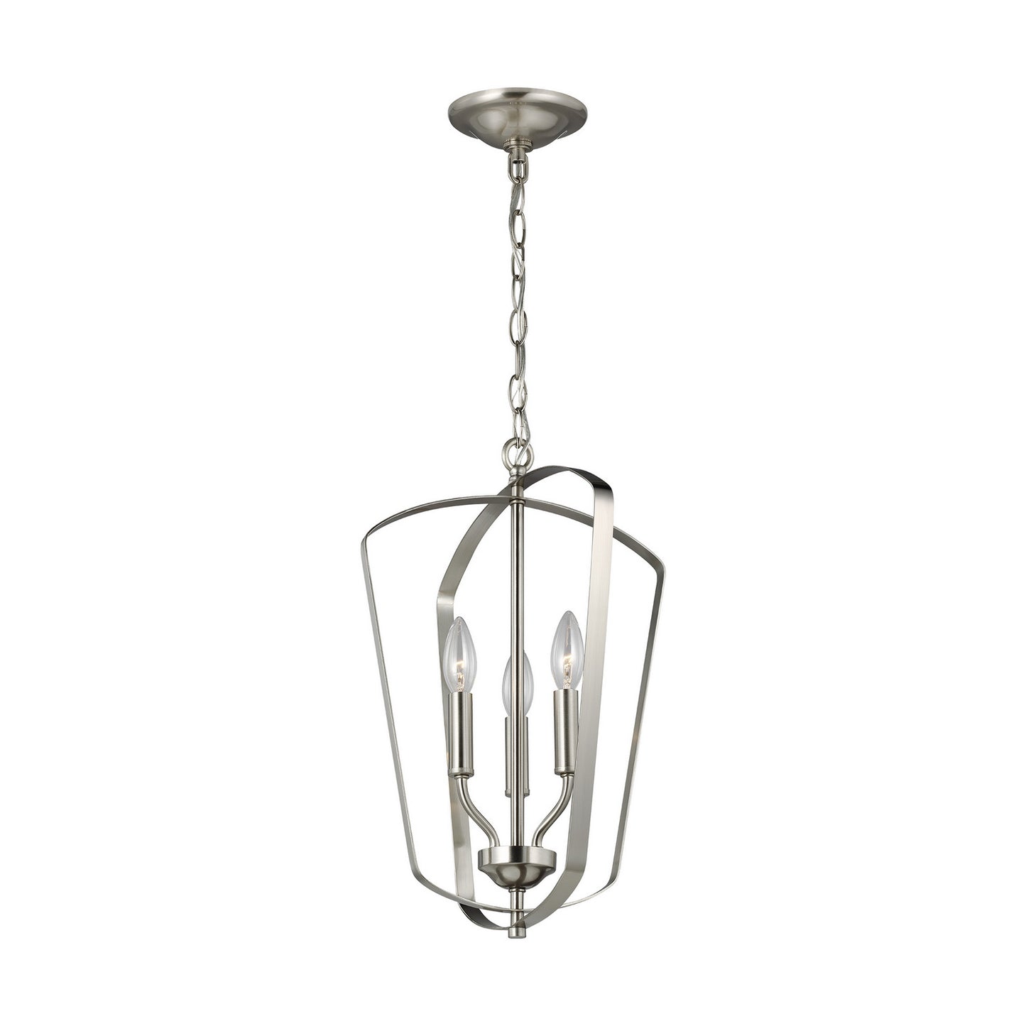 Generation Lighting-5134903-962|MAIN