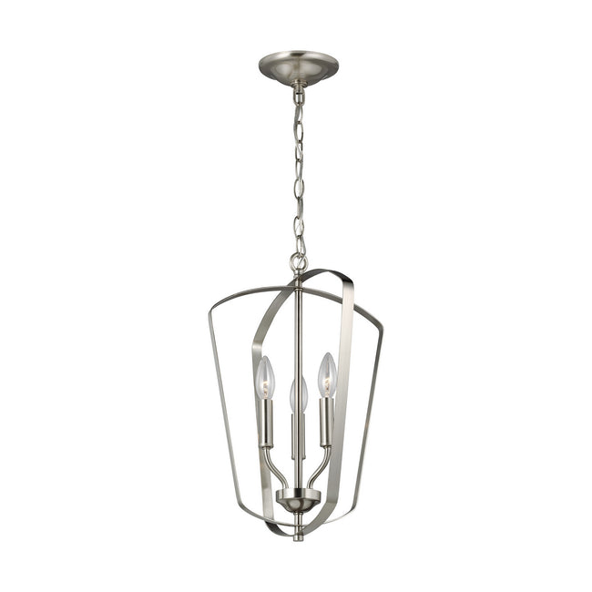Generation Lighting-5134903-962|MAIN