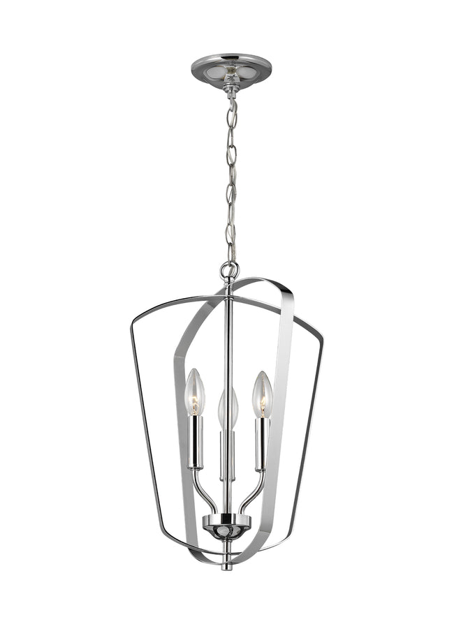 Generation Lighting-5134903EN-05|MAIN