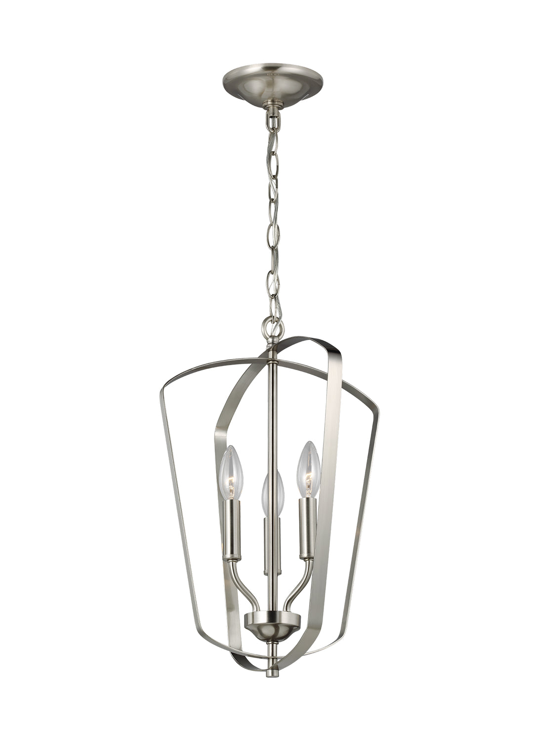 Generation Lighting-5134903EN-962|MAIN