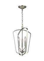 Generation Lighting-5134903EN-962|MAIN