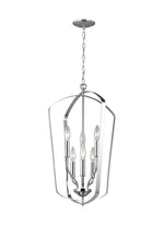 Generation Lighting-5134906-05|MAIN