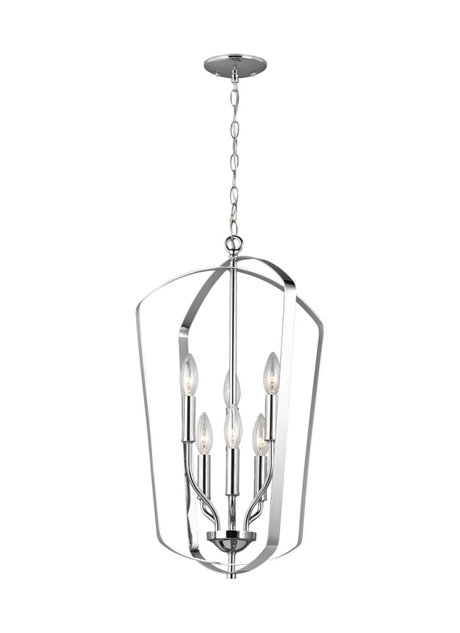 Generation Lighting-5134906-05|MAIN