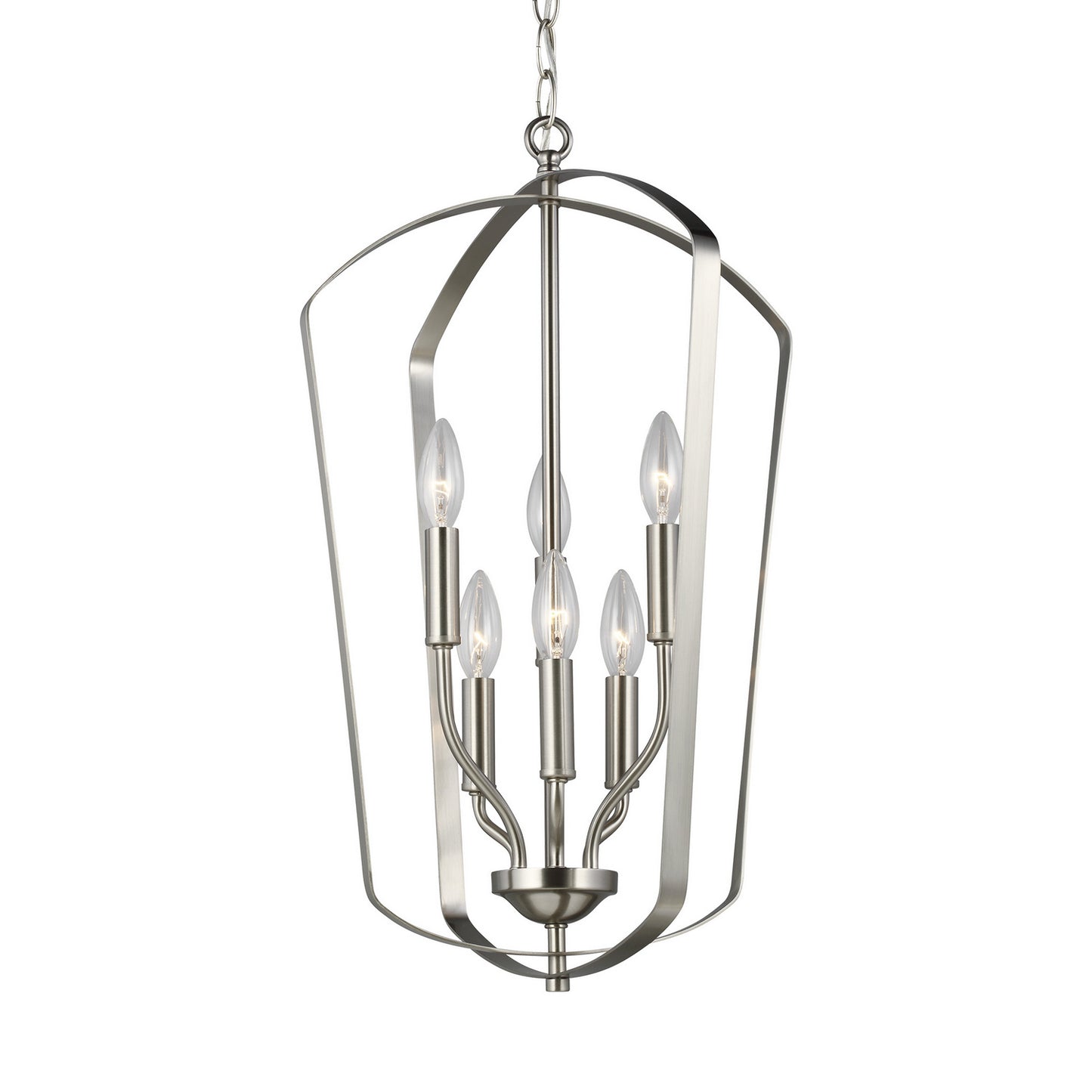 Generation Lighting-5134906-962|ALT|1