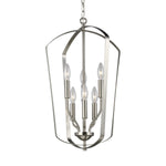 Generation Lighting-5134906-962|ALT|1
