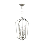 Generation Lighting-5134906-962|MAIN