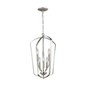 Romee Outdoor (Damp) Pendant by Generation Lighting