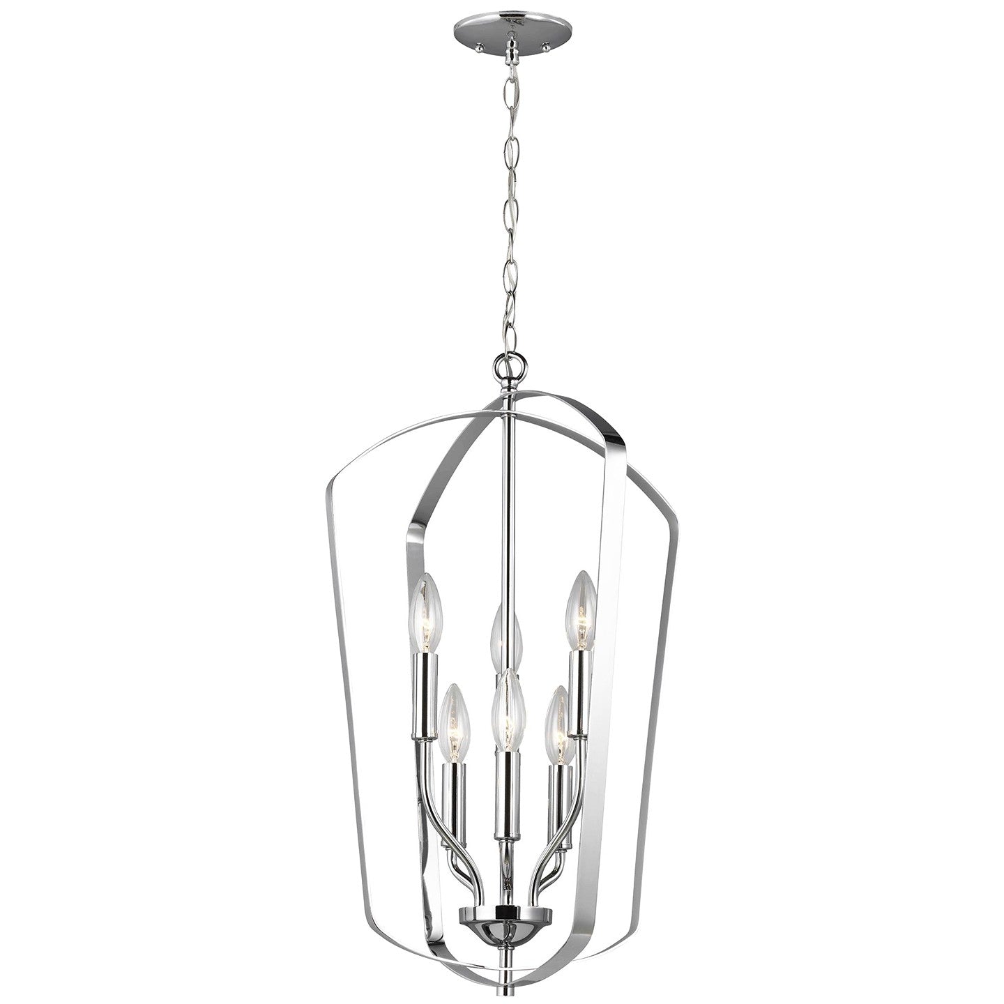 Generation Lighting-5134906EN-05|MAIN