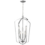 Generation Lighting-5134906EN-05|MAIN