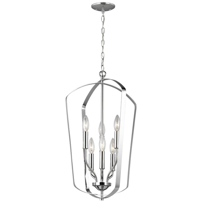 Generation Lighting-5134906EN-05|MAIN