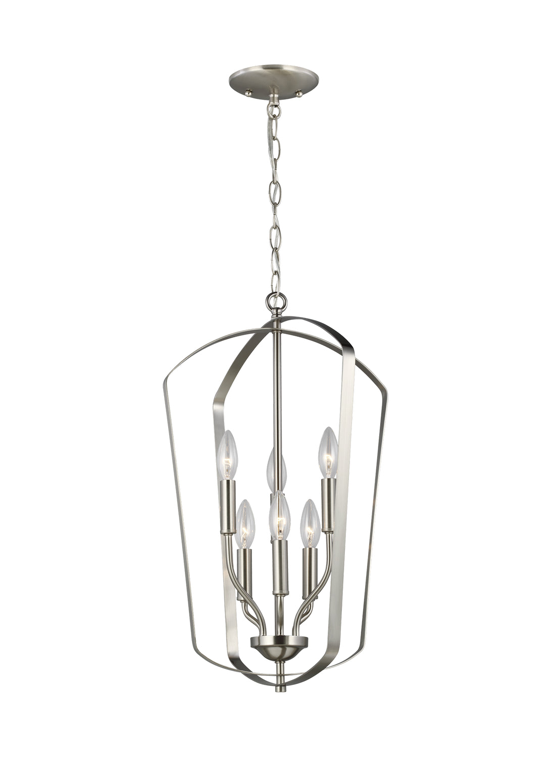 Generation Lighting-5134906EN-962|MAIN