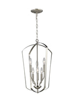Generation Lighting-5134906EN-962|MAIN