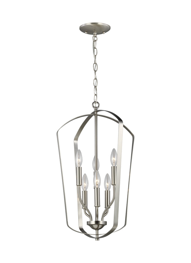 Generation Lighting-5134906EN-962|MAIN