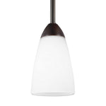 Generation Lighting-6120201-710|ALT|1