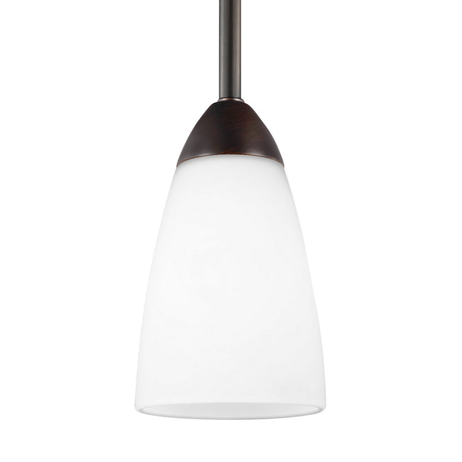 Generation Lighting-6120201-710|ALT|1