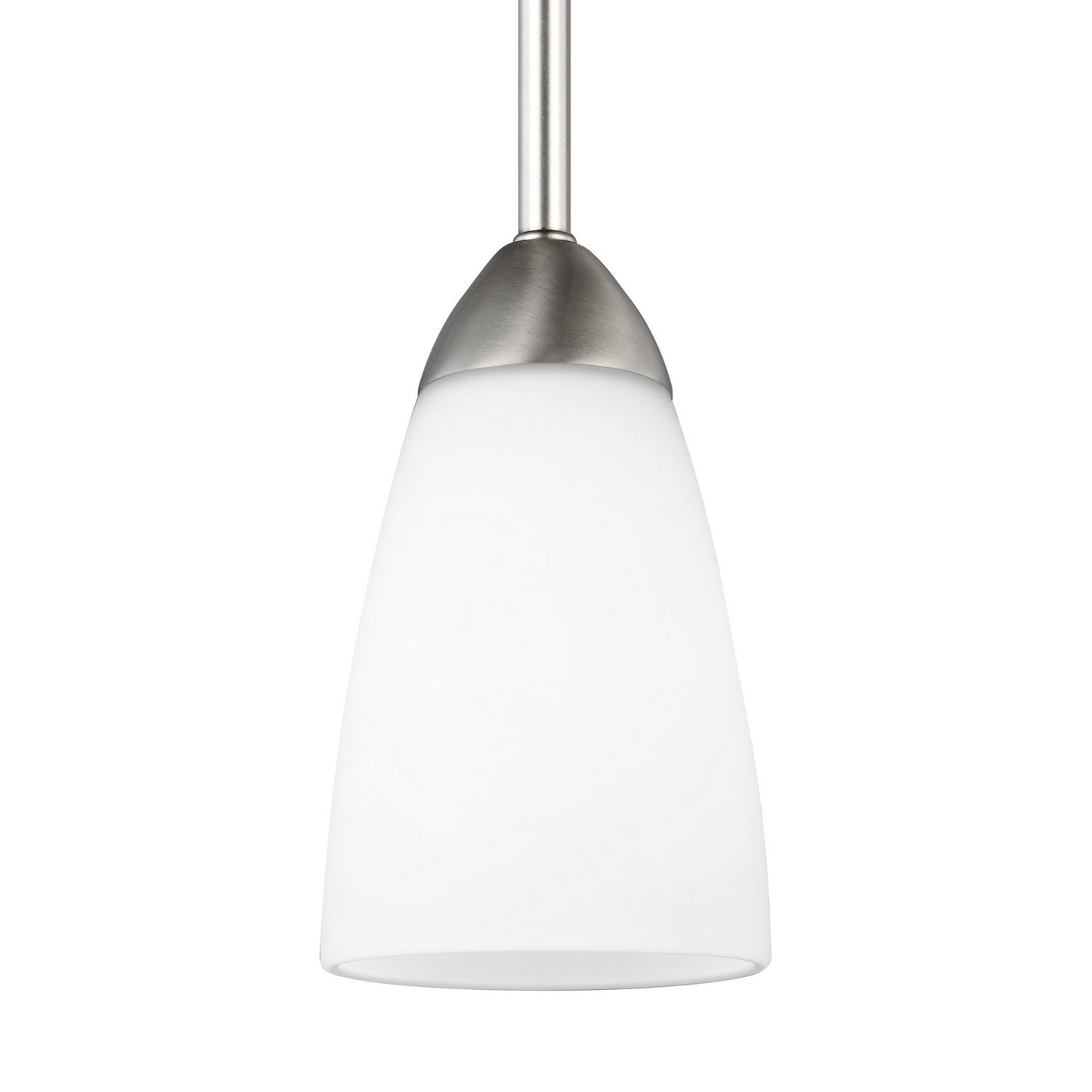 Generation Lighting-6120201-962|ALT|1