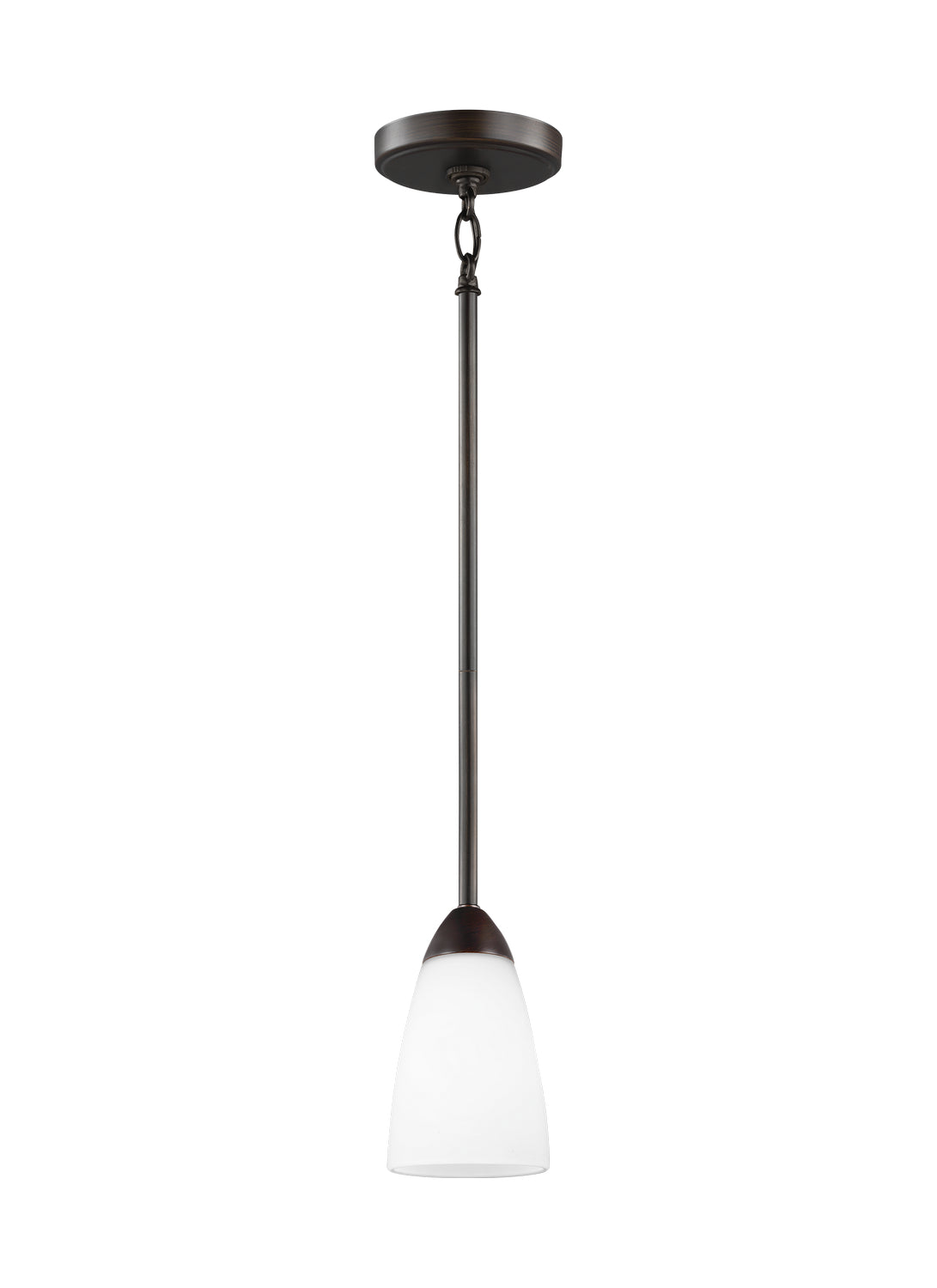 Generation Lighting-6120201EN3-710|MAIN