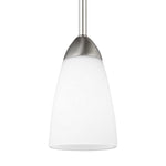 Generation Lighting-6120201EN3-962|ALT|1