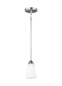 Seville Outdoor (Damp) Pendant by Generation Lighting