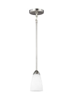 Generation Lighting-6120201EN3-962|MAIN