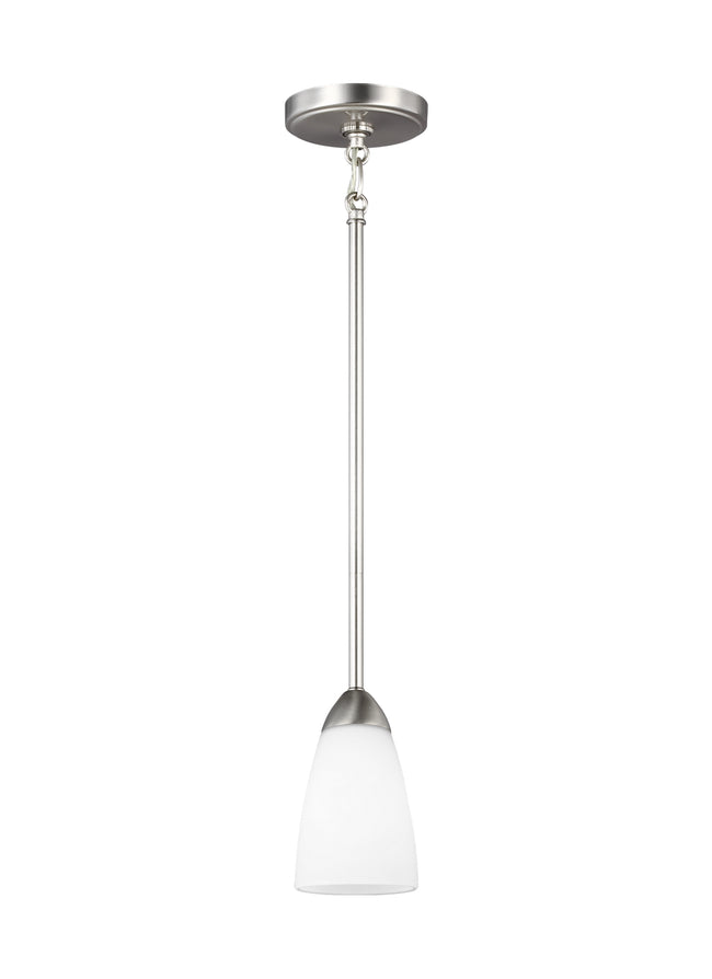 Generation Lighting-6120201EN3-962|MAIN