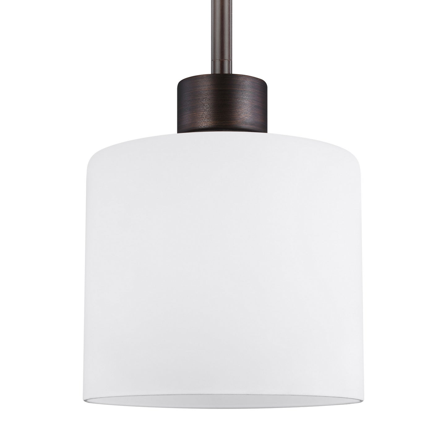 Generation Lighting-6128801-710|ALT|1