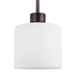 Generation Lighting-6128801-710|ALT|1