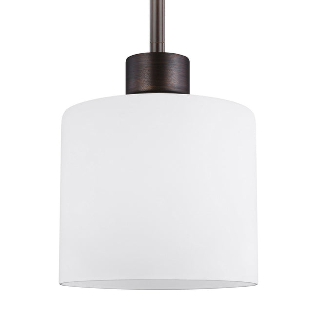 Generation Lighting-6128801-710|ALT|1