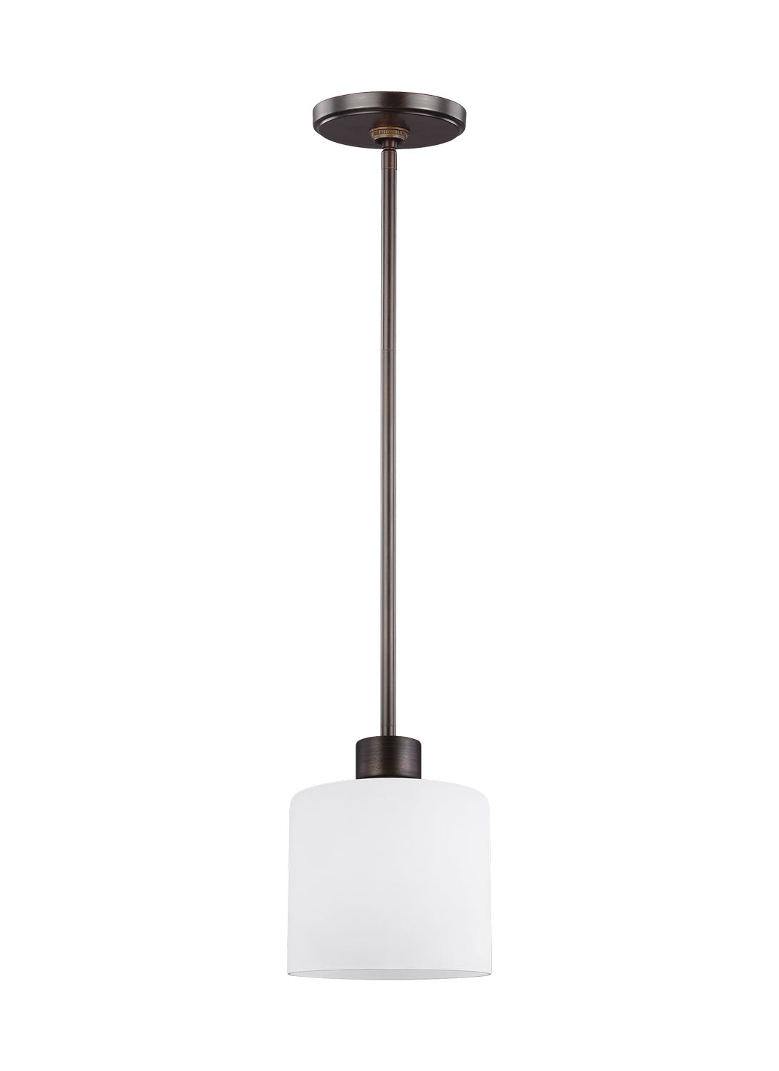 Generation Lighting-6128801-710|MAIN