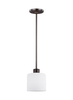 Generation Lighting-6128801-710|MAIN