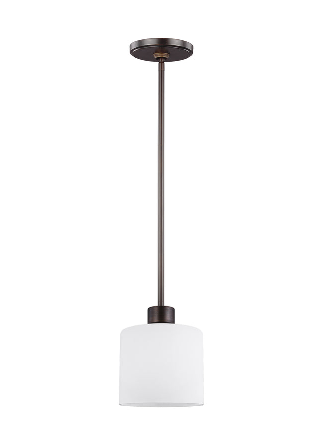 Generation Lighting-6128801-710|MAIN