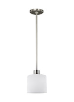 Generation Lighting-6128801-962|MAIN