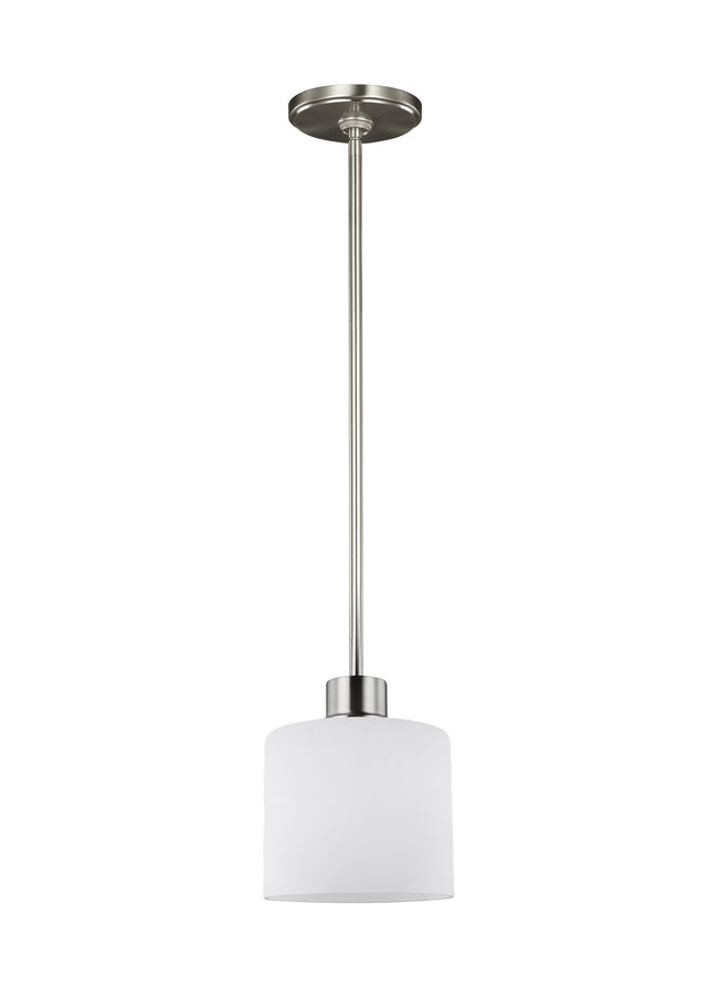 Generation Lighting-6128801-962|MAIN