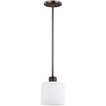Generation Lighting-6128801EN3-710|MAIN