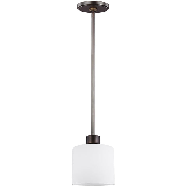 Generation Lighting-6128801EN3-710|MAIN