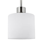 Generation Lighting-6128801EN3-962|ALT|1
