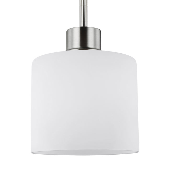 Generation Lighting-6128801EN3-962|ALT|1