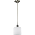 Generation Lighting-6128801EN3-962|MAIN