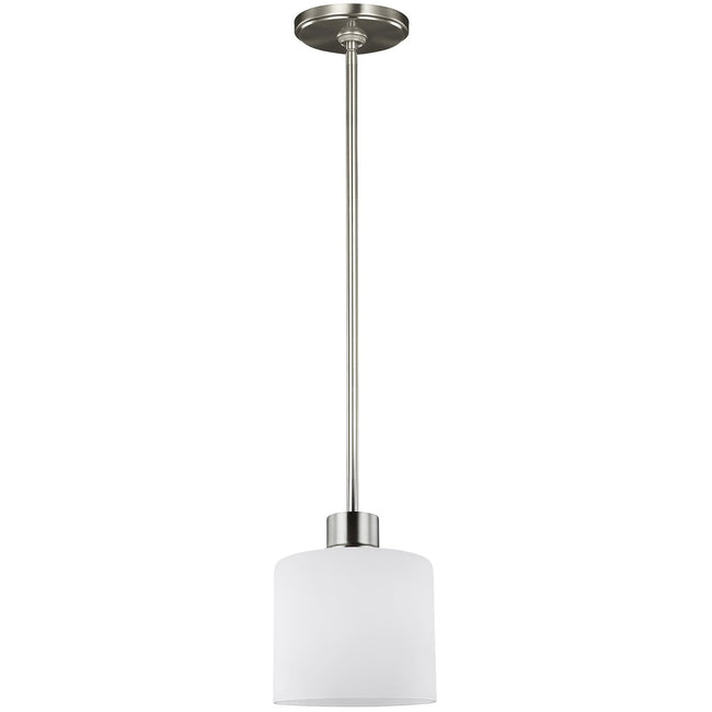 Generation Lighting-6128801EN3-962|MAIN