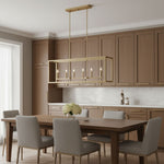 Generation Lighting-6634506-848|ALT|1